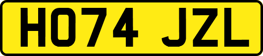 HO74JZL