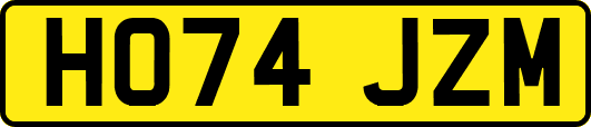 HO74JZM