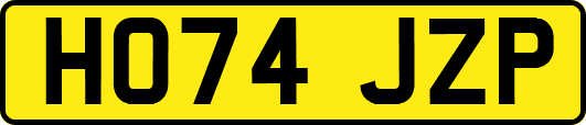 HO74JZP