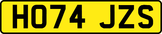HO74JZS