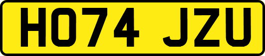 HO74JZU