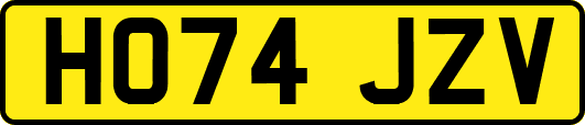 HO74JZV