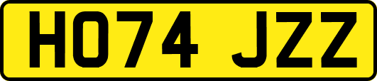 HO74JZZ