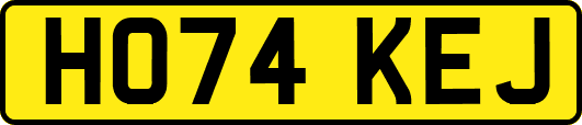 HO74KEJ