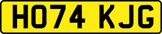 HO74KJG