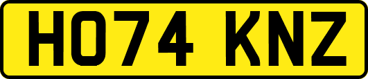 HO74KNZ