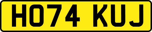 HO74KUJ