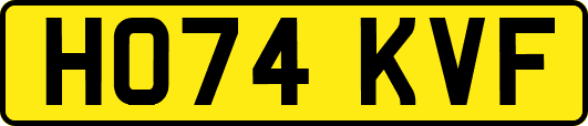 HO74KVF