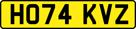 HO74KVZ
