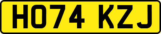 HO74KZJ