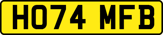 HO74MFB