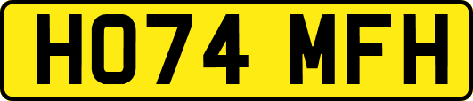 HO74MFH