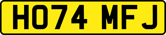 HO74MFJ