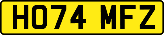 HO74MFZ