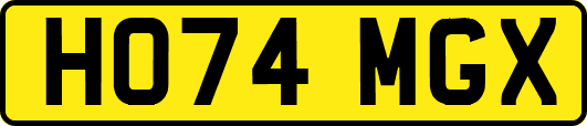 HO74MGX