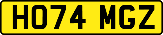 HO74MGZ