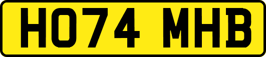 HO74MHB