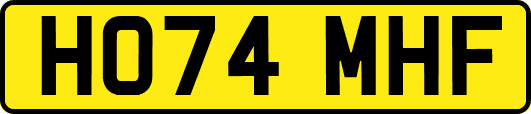 HO74MHF