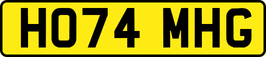 HO74MHG