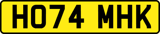 HO74MHK