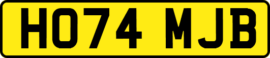 HO74MJB
