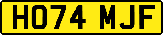 HO74MJF
