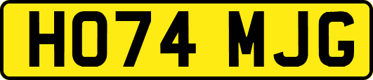HO74MJG