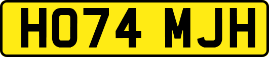HO74MJH