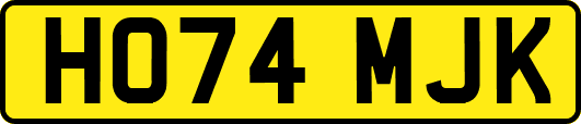 HO74MJK