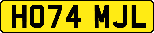 HO74MJL