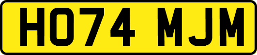 HO74MJM
