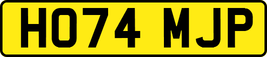 HO74MJP