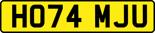 HO74MJU