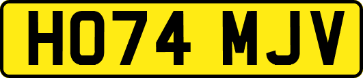 HO74MJV