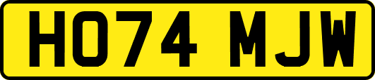 HO74MJW