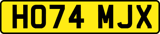 HO74MJX