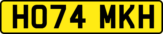 HO74MKH