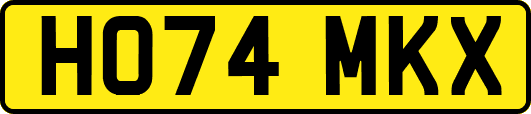 HO74MKX