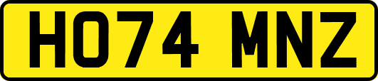 HO74MNZ