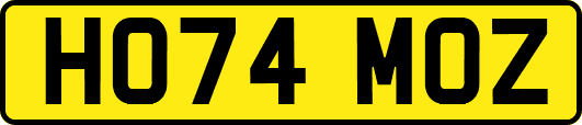 HO74MOZ