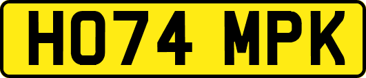 HO74MPK