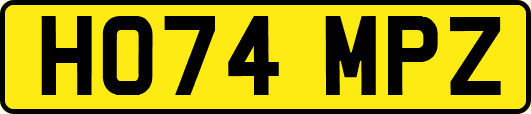 HO74MPZ