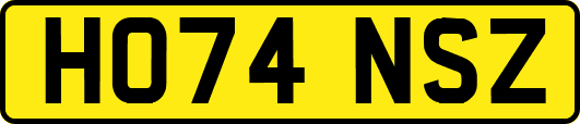 HO74NSZ