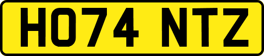 HO74NTZ