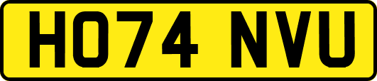 HO74NVU