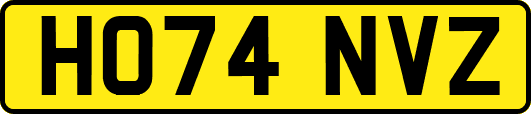 HO74NVZ