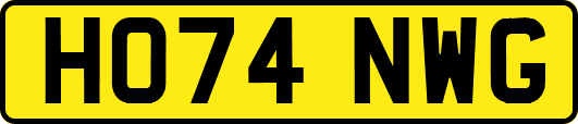 HO74NWG