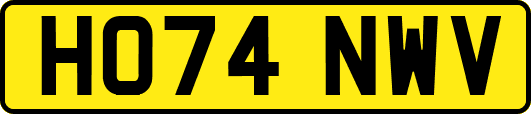 HO74NWV
