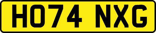 HO74NXG