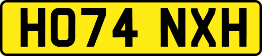 HO74NXH